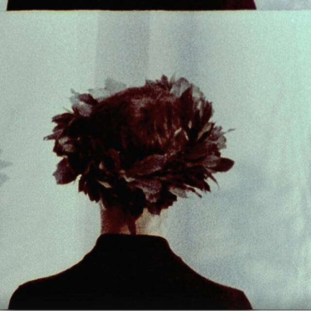Image default