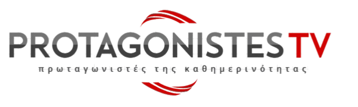 protagonistestv.gr